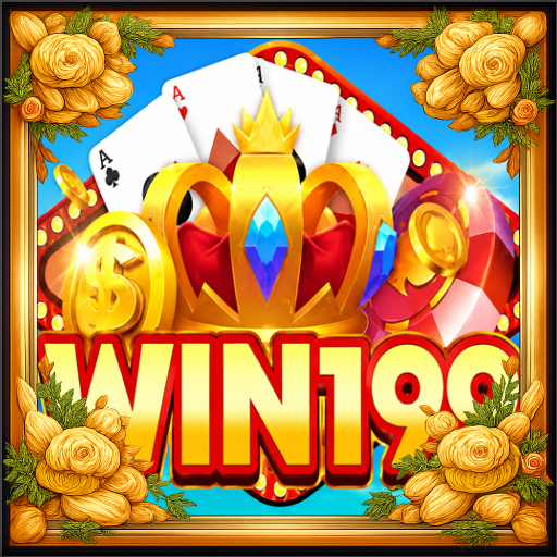win199 — mitra unggulan