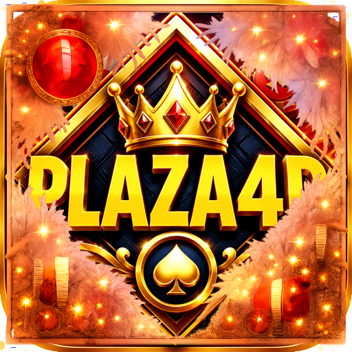 plaza4d — galeri pratinjau Resmi APK